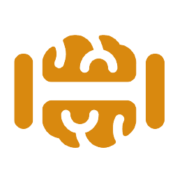 Logo 3