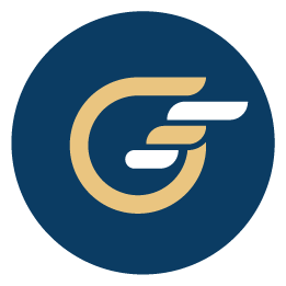Logo 2