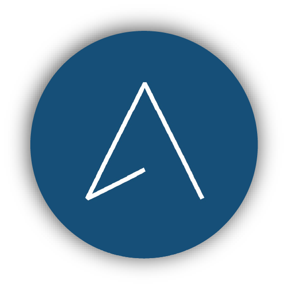 Logo di ALBERTO PATUZZO