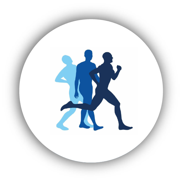 Logo di ALESSIO MARRONI