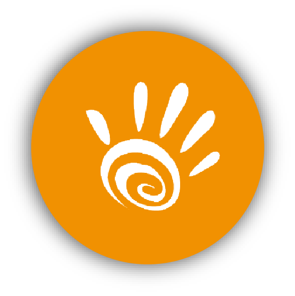 Logo di SIMONE SCAGLIONI