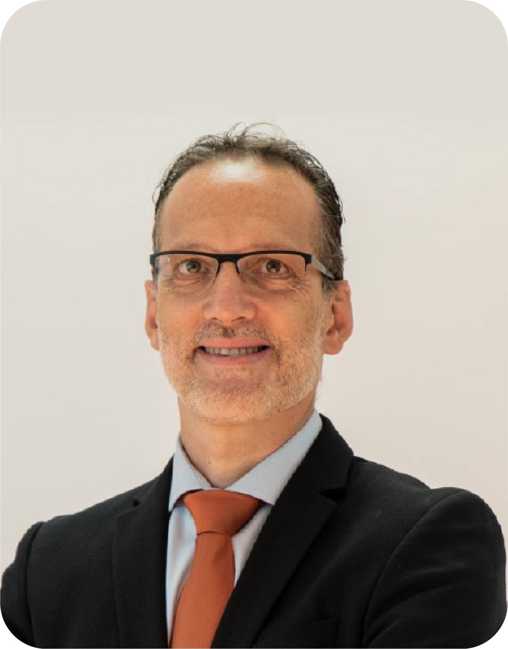 SIMONE SCAGLIONI